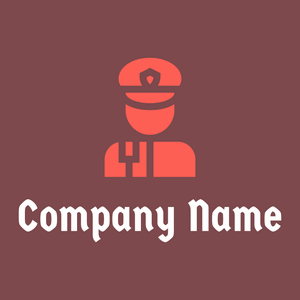 开云(Kaiyun)KAIYUNSPORTS